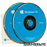 windows_10_dvd